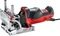 Mafell DDF40 MaxiMAX Duo Vorschaubild