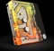 EK Water Blocks Quantum Line EK-Quantum Momentum² Aorus Z690 Master D-RGB Monoblock, Nickel, Acryl Vorschaubild