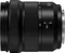 Panasonic Lumix S 20-60mm 3.5-5.6 Vorschaubild