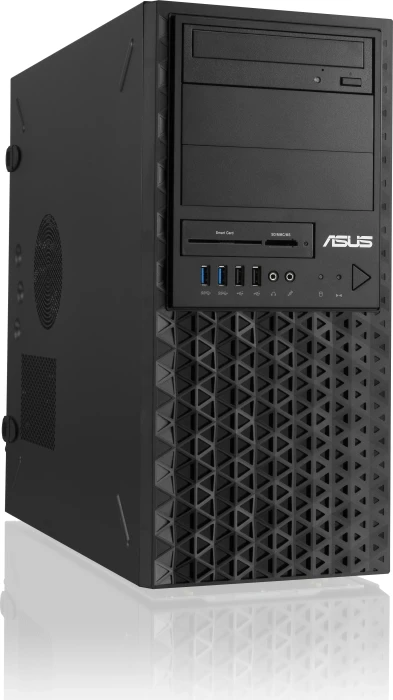 ASUS TS100-E11-PI4