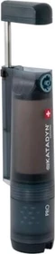 Katadyn Explorer Pro Wasserfilter