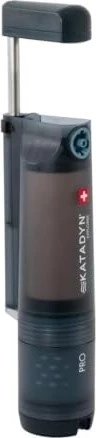 Katadyn Explorer Pro Wasserfilter