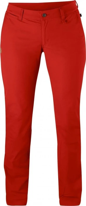 Fjällräven Abisko Stretch Hose lang (Damen)