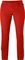 Fjällräven Abisko Stretch Hose lang (Damen) Vorschaubild