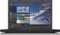 Lenovo ThinkPad T460p, Core i7-6700HQ, 8GB RAM, 256GB SSD, GeForce 940MX, DE Vorschaubild