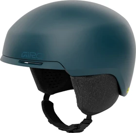 Giro Taggert MIPS Helm matte peacock pearl