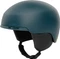 Giro Taggert MIPS Helm matte peacock pearl Vorschaubild