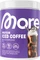 More Nutrition Protein Iced Coffee Vorschaubild