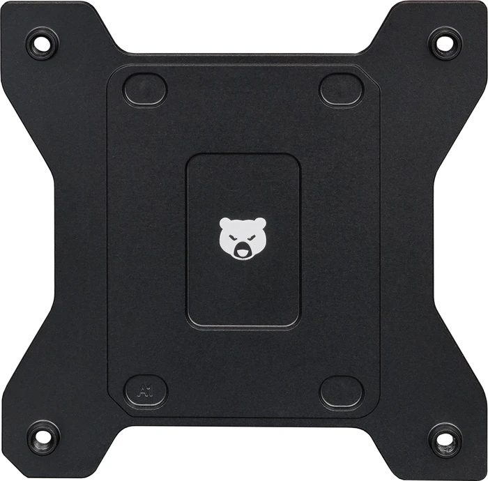Thermal Grizzly Mycro Pro RGB, Intel LGA 1851