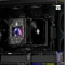 Thermalright Peerless Assassin 120 Vision Black, schwarz Vorschaubild