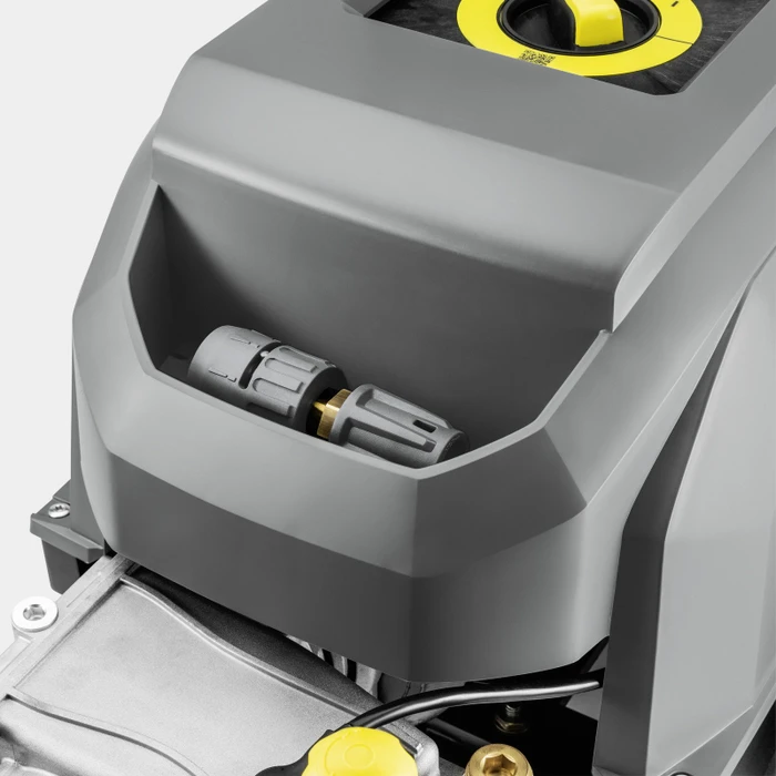 Kärcher HD 9/20-4 M Classic Elektro-Hochdruckreiniger