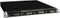 Synology RackStation RS411, 256MB RAM, 1x RJ-45 1000Base-T, 2x USB 2.0, 1HE Vorschaubild