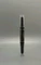Max Factor Contouring Stick Eyeshadow, 1.4g Vorschaubild