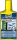 Tetra 2in1 FilterActive Bacteria, 250ml (247079)