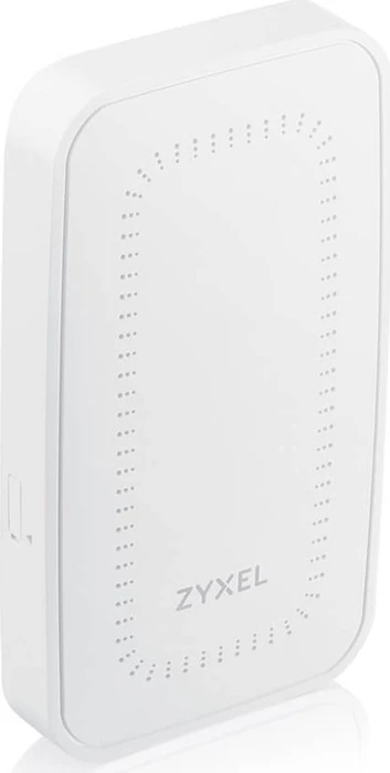 Zyxel WAX300H, AX3000