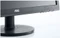 AOC E2260SDA, schwarz, 22" Vorschaubild