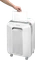 Fellowes Powershred LX201 weiß, 2x12mm Vorschaubild