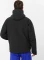 Salomon Highland Snowboardjacke deep black (Herren) Vorschaubild