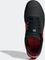 Five Ten Freerider Pro core black/signal green/solar red Vorschaubild