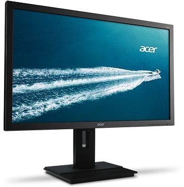 Acer Business B6 B286HKymjdpprz, 28"