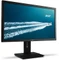 Acer Business B6 B286HKymjdpprz, 28" Vorschaubild