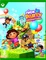 Nick Jr. Party Adventure Vorschaubild