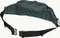 Jack Wolfskin Wandermood Crossbody Bauchtasche slate green Vorschaubild