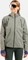 Odlo X-Alp Pro 2.5L Funktionsjacke shadow (Damen) Vorschaubild