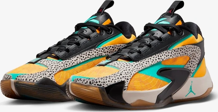 Nike Luka 2