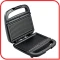 Tefal SM193D Croc Time Kontaktgrill Vorschaubild