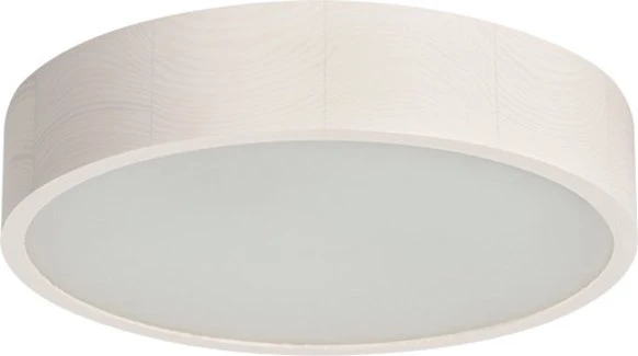 Kanlux Jasmin 370-W 2-flammig weiß
