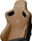 Anda Seat Kaiser 3 Premium L Gamingstuhl, braun Vorschaubild