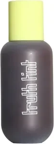 TT20, 50ml