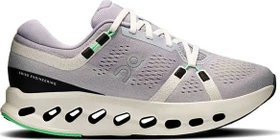 On Cloudsurfer 2 lilac/ivory (Damen)