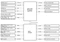 ASRock A620M-HDV/M.2 (AMD AM5) Vorschaubild