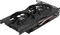 Zotac Gaming GeForce GTX 1650, 4GB GDDR6, HDMI, 3x DP Vorschaubild