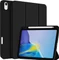4smarts Folio Case Basic für Apple iPad Air 11" (M2, 2024) Vorschaubild