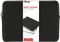 Trust Primo Soft Sleeve 13.3" schwarz Vorschaubild