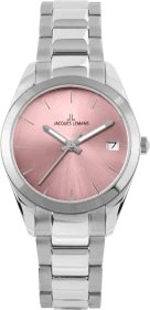 Jacques Lemans Derby 1-1878D