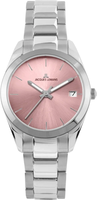 Jacques Lemans Derby 1-1878
