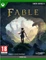 Fable Vorschaubild