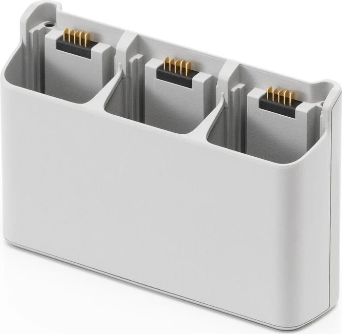 DJI Neo Zweiwege-Ladestation
