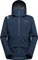 La Sportiva Sender GTX Performance Funktionsjacke (Herren) Vorschaubild