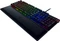 Razer Huntsman Elite, Razer Clicky Optical PURPLE, USB, FR Vorschaubild