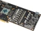 ASUS ROG Strix Radeon RX 5500 XT OC, ROG-STRIX-RX5500XT-O8G-GAMING, 8GB GDDR6, HDMI, 3x DP Vorschaubild
