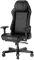 DXRacer Master XL Gamingstuhl, schwarz Vorschaubild