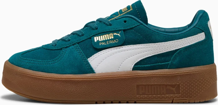 Puma Palermo Elevata (Damen)