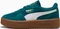 Puma Palermo Elevata (Damen) Vorschaubild