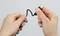Hama USB 2.0 Kabel USB-A [Stecker] auf USB Micro-B [Stecker], 0.75m Vorschaubild