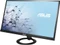 ASUS VX279Q, 27" Vorschaubild